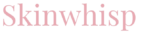 Skinwhisp